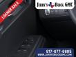 2026 GMC Acadia Elevation SUV