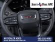 2026 GMC Yukon AT4 Ultimate SUV
