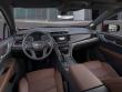 2026 CADILLAC XT5 Premium Luxury SUV