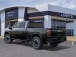 2026 GMC Sierra 2500 HD Denali Ultimate Truck Crew Cab