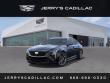2026 CADILLAC CT5 Sport Sedan