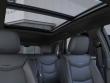 2026 CADILLAC XT5 Premium Luxury SUV
