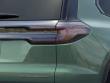 2027 GMC Acadia Elevation SUV