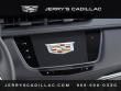 2026 CADILLAC XT5 Premium Luxury SUV