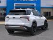 2027 Chevrolet Equinox LT SUV