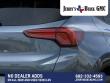 2026 Buick Encore GX Sport Touring SUV