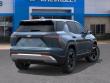 2027 Chevrolet Equinox LT SUV