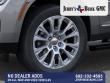2027 GMC Yukon XL Denali SUV