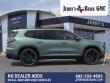 2027 GMC Acadia Elevation SUV