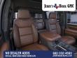 2026 GMC Sierra 2500 HD Denali Ultimate Truck Crew Cab