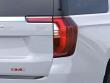 2027 GMC Yukon XL Denali SUV
