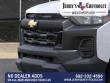 2026 Chevrolet Colorado WT Truck Crew Cab