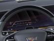 2026 CADILLAC Escalade ESV Platinum Sport SUV