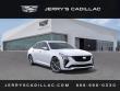 2026 CADILLAC CT5 Sport Sedan