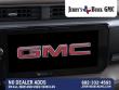 2026 GMC Sierra 1500 Denali Truck Crew Cab