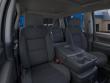 2026 Chevrolet Silverado 1500 RST Truck Crew Cab