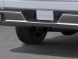 2026 Chevrolet Silverado 1500 LT w/1LT Truck Crew Cab