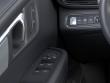 2027 Buick Enclave Preferred SUV