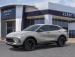 2026 Buick Envista Sport Touring SUV