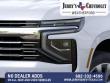 2027 Chevrolet Tahoe Premier SUV