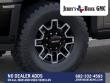 2026 GMC Sierra 2500 HD AT4X Truck Crew Cab