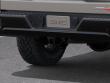 2026 GMC Sierra 1500 AT4X Truck Crew Cab