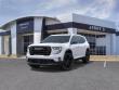 2027 GMC Acadia Elevation SUV