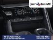2026 GMC Sierra 2500 HD Denali Ultimate Truck Crew Cab