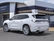 2027 Buick Enclave Avenir SUV
