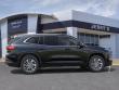 2027 Buick Enclave Preferred SUV