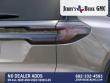 2027 GMC Acadia AT4 SUV