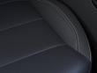 2026 Buick Envista Sport Touring SUV