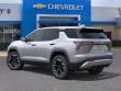 2027 Chevrolet Equinox LT SUV