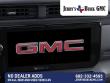 2026 GMC Sierra 1500 AT4 Truck Crew Cab