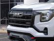 2027 GMC Terrain AT4 SUV