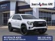 2027 GMC Terrain Elevation SUV