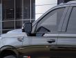 2026 GMC Yukon XL AT4 Ultimate SUV