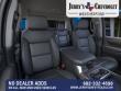 2026 Chevrolet Silverado 3500 HD LT Truck Crew Cab