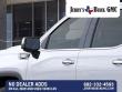 2026 GMC Sierra 1500 SLT Truck Crew Cab