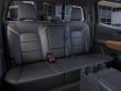 2026 GMC Canyon AT4 Truck Crew Cab