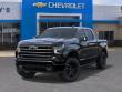 2026 Chevrolet Silverado 1500 High Country Truck Crew Cab