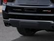 2026 GMC Yukon XL AT4 SUV