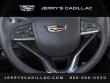 2026 CADILLAC CT5 Sport Sedan