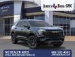 2027 GMC Terrain AT4 SUV