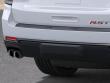 2027 Chevrolet Suburban RST SUV