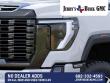 2026 GMC Sierra 2500 HD Denali Ultimate Truck Crew Cab