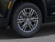 2027 Chevrolet Traverse LT SUV