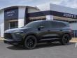 2026 Buick Enclave Sport Touring SUV