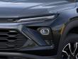 2026 Chevrolet Trailblazer ACTIV SUV