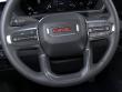 2026 GMC Canyon Elevation Truck Crew Cab